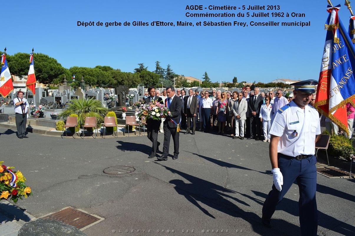 5 Juillet Agde- 024.JPG
